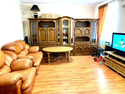 квартира за адресою Староярмаркова вул. (Сиволапа), 44