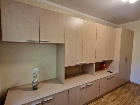 квартира за адресою Академіка Філатова вул., 88