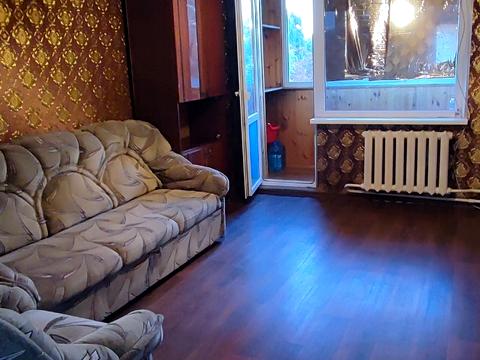 квартира за адресою Олексія Вадатурського вул. (Маршала Малиновського), 69