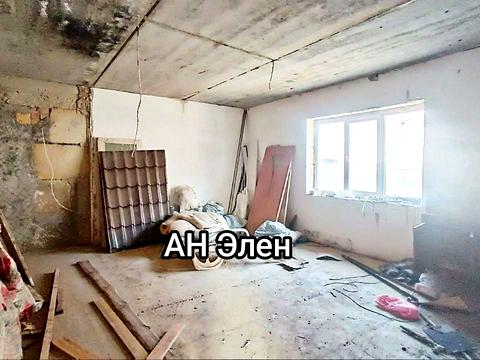 будинок за адресою Олега Кошевого вул.