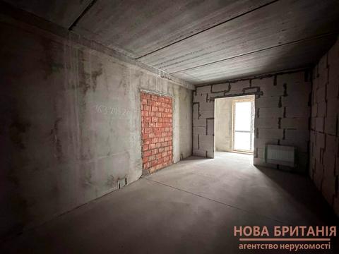 квартира по адресу Михаила Максимовича ул. (Трутенко Онуфрия), 28