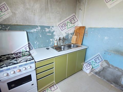 квартира по адресу Клочковская ул., 154а