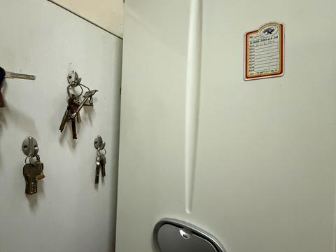 дом по адресу Яблунева, 25