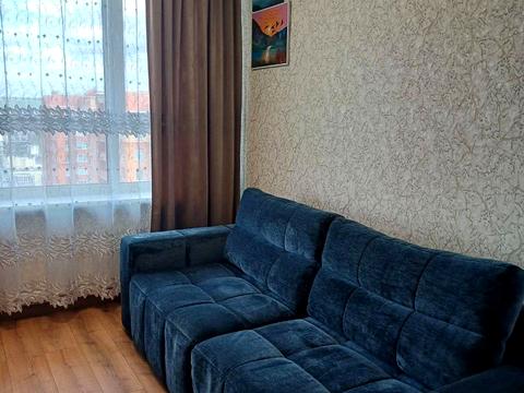 квартира за адресою Університетська вул., 1п/1