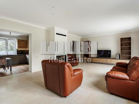 дом по адресу Садовая ул.