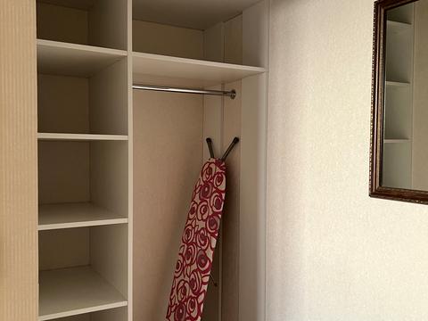 квартира за адресою Юрія Шумського вул., 5