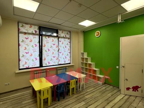 комерційна за адресою Авіаконструктора Ігоря Сікорського вул. (Танкова), 4-В