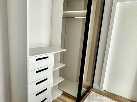 квартира по адресу Братьев Шеметов ул., 7
