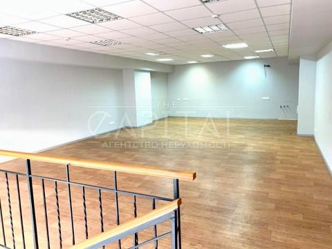 коммерческая по адресу Ушинского ул., 40