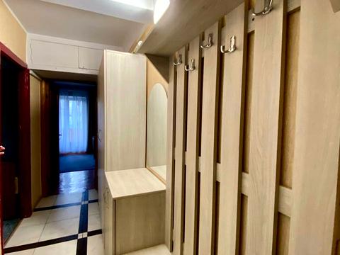 квартира по адресу Павла Тычины просп., 26-А