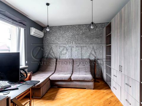 дом по адресу Владислава Заремби пер., 24