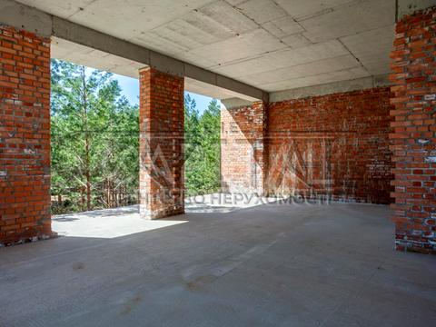 будинок за адресою сагайдачного петра