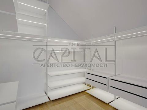 будинок за адресою вул. Столичне шосе