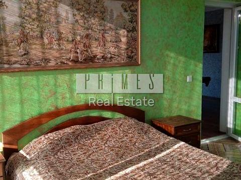 дом по адресу Вишнёвая ул.