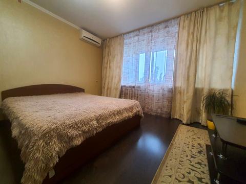 квартира по адресу Чоколовский бульв., 22
