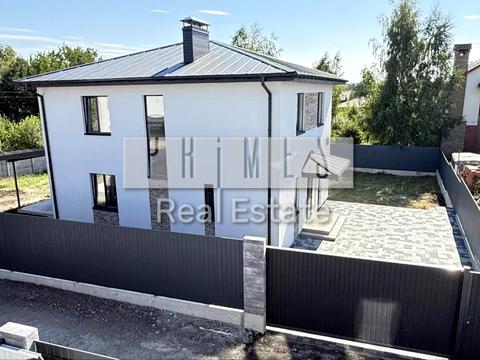 дом по адресу  ул.