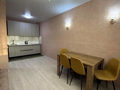 квартира за адресою Полтавський Шлях вул., 184а, к. 22