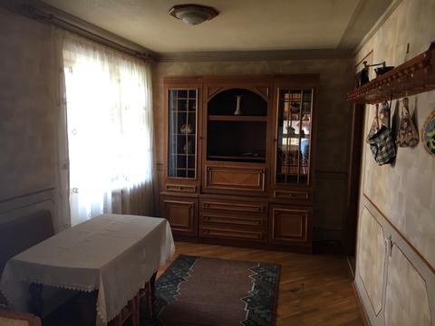 квартира по адресу Ивана Миколайчука ул., 6а