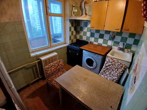 квартира за адресою Володимира Івасюка просп. (Героїв Сталінграду), 25-А