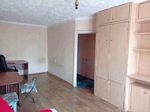 квартира за адресою Лісовий просп., 24