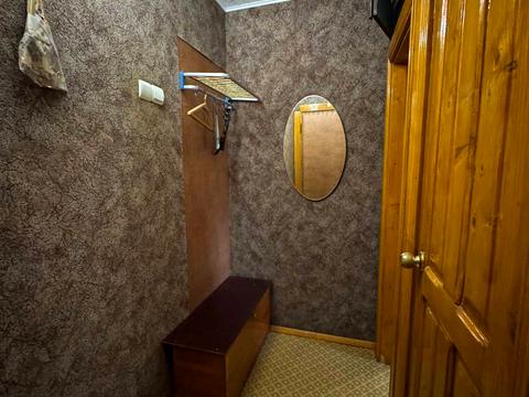 квартира по адресу Университетский просп. (Гагарина), 45
