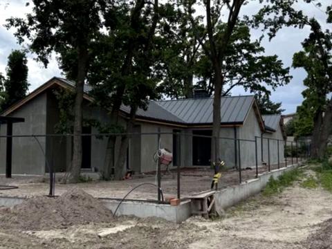 будинок за адресою Віта Поштова