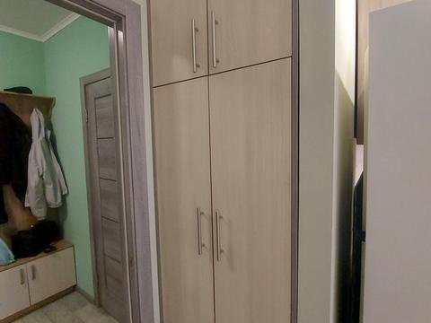 квартира за адресою Костанді вул., 162