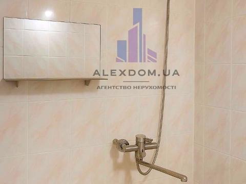 квартира за адресою Райдужна вул., 13-В