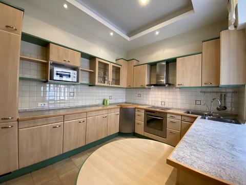 квартира за адресою Михайлівська вул., 24б