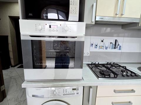 квартира за адресою Василя Симоненка вул., 3в
