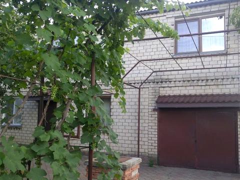 будинок за адресою Верхняя