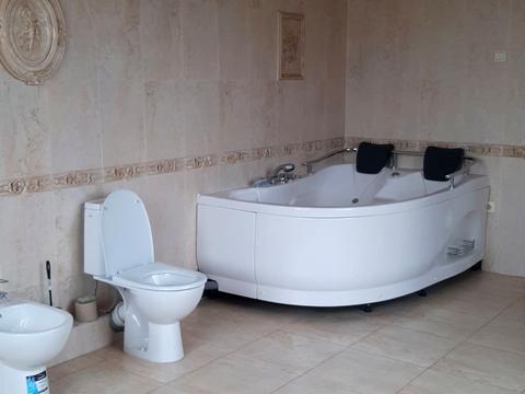 дом по адресу Кондратюка