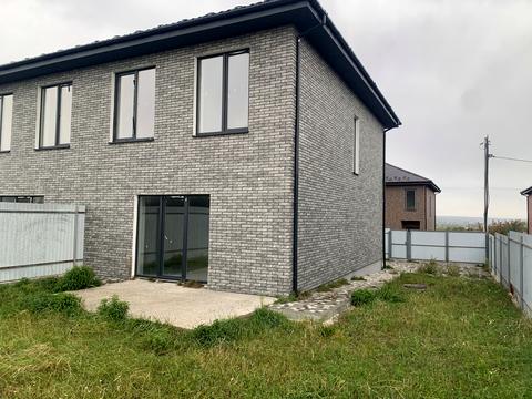 будинок за адресою Вишнева