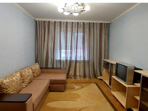 квартира по адресу Новокузнецкая ул., 53