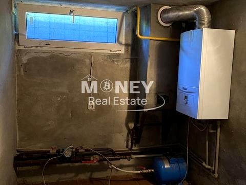 дом по адресу Хотянівка