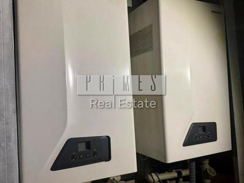 будинок за адресою вишнева