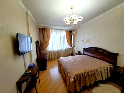 квартира за адресою Лесі Українки бульв., 7-Б