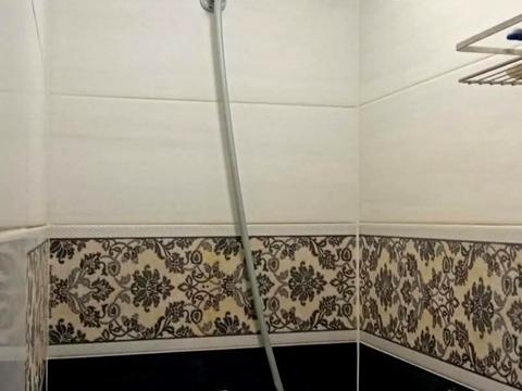квартира за адресою Лепкого, 7