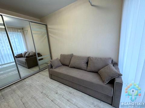 квартира по адресу Днепр, Добровольцев пер., 3
