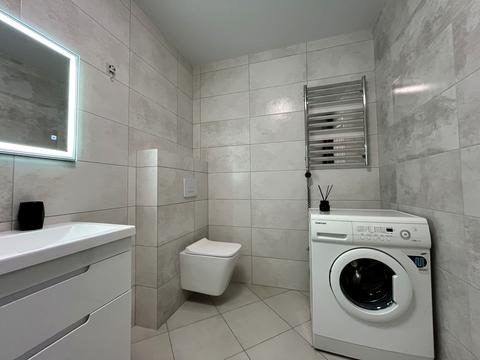квартира за адресою Миру просп., 63в