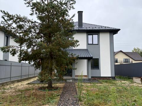 будинок за адресою Гореничі