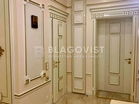 квартира по адресу Леси Украинки бульв., 7-Б