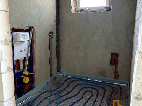 будинок за адресою Перемоги, 202