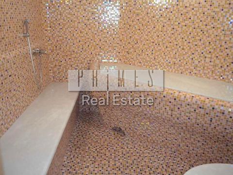 будинок за адресою Столичне шосе