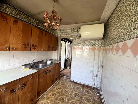 будинок за адресою Одеса, Святослава Ріхтера вул. (Щорса), 42