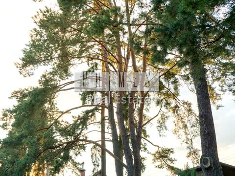 будинок за адресою Боярка, Бориса Грінченко, 2