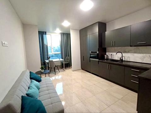 квартира за адресою Глибочицька вул., 73