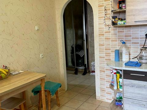 квартира за адресою Райдужний масив вул., 8