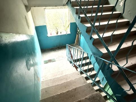 квартира по адресу Люстдорфская дорога ул., 54б