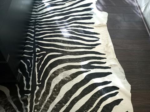 будинок за адресою Д. Ковалевского, 95